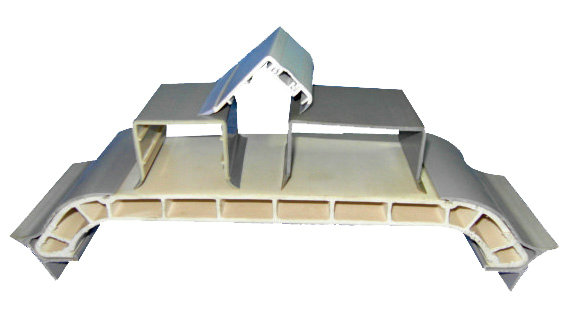 Other mould